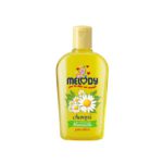 Melody-Champu-C.-Manzanilla-200Cc.jpg