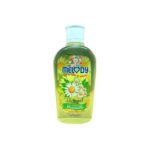 Melody-Champu-Con-Manzanilla-100cc.jpg