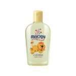 Melody-Colonia-Amarilla-100ml.jpg