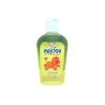 Melody-Colonia-Amarilla-200ml.jpg