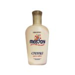 Melody-Crema-P-Ninos-200ml.jpg