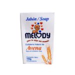 Melody-Jabon-Avena-150g.jpg