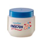 Melody-Vaselina-Para-Ninos-75g.jpg