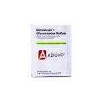 Meloxicam-Glucosamina-Sobre-15mg-1500mg-x-6gr-Inmenol.jpg