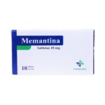 Memantina-10Mg-X-10Tab.-Farmamed.jpg