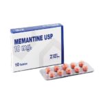 Memantina-10mg-x-10-Tabletas-Ziel-Pharma.jpg