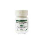 Memantina-Clorhidrato-10mg-x-60-Tabletas-Viona.jpg