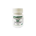 Memantina-Clorhidrato-5mg-x-60-Tabletas-Viona.jpg