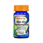 Men-Xtra-Performance-X-30Tab.-Pharmatech.jpg