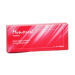 Menorest-2.5Mg-X-28Tab.-Renata.jpg