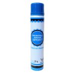 Mentol-Davis-Sport-Aerosol-75Gr.jpg