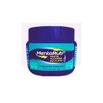 Mentorub-Unguento-x-30gr-FC-Pharma.jpg