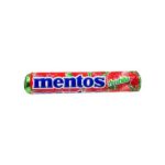 Mentos-Caramelos-Masticables-Fresa-29.5g.jpg