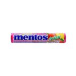 Mentos-Caramelos-Masticables-Frutas-29.5g.jpg