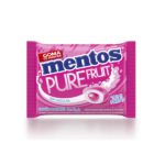 Mentos-Pure-Fresh-Chicles-SaborTutti-Frutti-6g.jpg