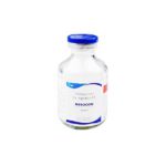 Merocon-Ampolla-1-gr-I.V-Rachel-Remedies.jpg
