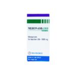 Meronash-Ampolla-1000mg-I.V-Shamshree.jpg