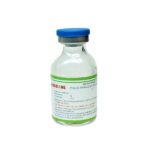 Meropenem-Amp.-1Gr.-I.V-MabiNe.jpg