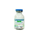 Meropenem-Ampolla-1gr-I.V-Distrilab.jpg