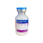 Meropenem-Ampolla-1gr-I.V-Exir.jpg