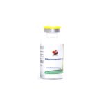 Meropenem-Ampolla-1gr-I.V-Farmionni.jpg