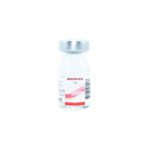 Meropenem-Ampolla-1gr-IV-El-Morro.jpg