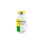 Meropenem-Ampolla-1gr.-I.V-Vicar.jpg