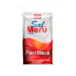 Meru-Sal-Marina-Parrillera-1Kg.jpg
