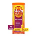 Meta-Mucil-Suplemento-Pvo.-4En1-Nrj.-861Gr.jpg