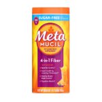 Meta-Mucil-SuplementoPvo.-4En1-Nrj.-754Gr.jpg