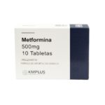 Metformina-500Mg-X-10-Tabletas-Kmplus.jpg