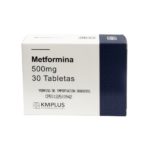 Metformina-500Mg-X-30-Tabletas-Kmplus.jpg