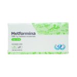 Metformina-500Mg-X-30Tab.-Jd-Pharma.jpg