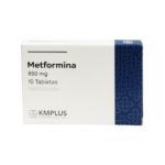 Metformina-850Mg-X-10-Tabletas-Kmplus.jpg