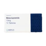 Metoclopramida-10Mg-X-10Tabletas.-Kmplus.jpg