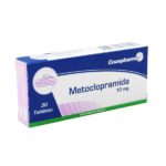Metoclopramida-10Mg-X-30Tab.-Coaspharma.jpg