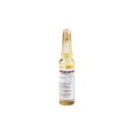 Metoclopramida-Ampolla-10mg-2ml-I.M-I.V-Brix-Biopharma.jpg