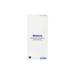 Metris-Ampolla-500mg-100ml-I.V-Otsuka.jpg