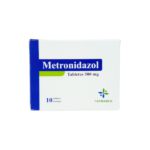 Metronidazol-500mg-x-10-Tabletas-Farmamed.jpg