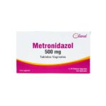 Metronidazol-Ovulos-Vaginales-500mg-x-10-Tabletas-Land.jpg