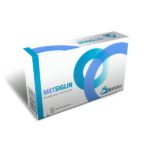 Metsiglin-500Mg50Mg-X-30Comp.-Ronava.jpg