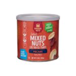 Mezclas-de-Nueces-Con-Sal-Imperial-Nuts-12-Onz.jpg