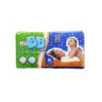 Mi-Bb-Panales-Talla-G-x-40-Unidades.jpg