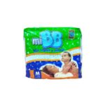 Mi-Bb-Panales-Talla-M-x-20-Unidades.jpg