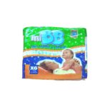 Mi-Bb-Panales-Talla-XG-x-20-Unidades.jpg