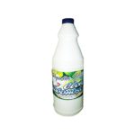 Mi-Pequena-Yoha-Cloro-Blanqueador-1L.jpg