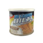 Mi-Ultima-Dieta-Alimento-En-Polvo-Choco-250g.jpg