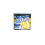 Mi-Ultima-Dieta-Alimento-En-Polvo-Vainilla-250g.jpg