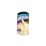 Mi-Ultima-Dieta-Alimento-En-Polvo-Vainilla-500g.jpg