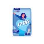 Mia-Protectores-Tipo-Tela-x-20-Unds.jpg